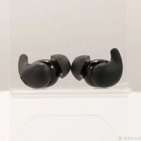 ソフマップ 〔中古品〕 LinkBuds Fit WF-LS910N BZ ブラック【297】