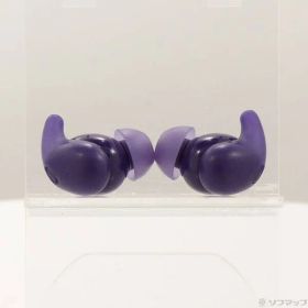 ソフマップ 〔中古品〕 LinkBuds Fit WF-LS910N VZ【251】