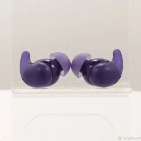 ソフマップ 〔中古品〕 LinkBuds Fit WF-LS910N VZ【269】