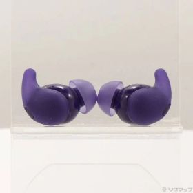 ソフマップ 〔中古品〕 LinkBuds Fit WF-LS910N VZ【276】