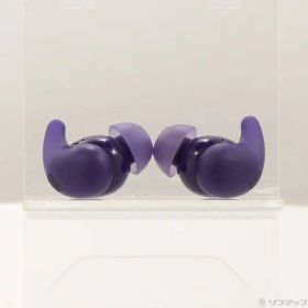 ソフマップ 〔中古品〕 LinkBuds Fit WF-LS910N VZ【349】