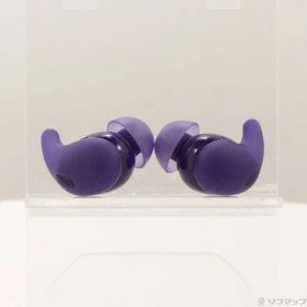ソフマップ 〔中古品〕 LinkBuds Fit WF-LS910N VZ【295】
