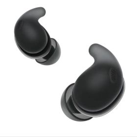 ソニー(SONY) LinkBuds Fit/WF-LS910N