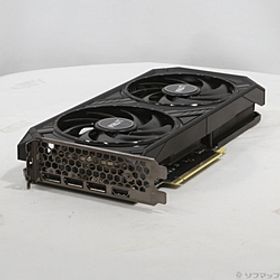 GeForce RTX 4060 Ti 搭載グラボ 中古 42,000円 | ネット最安値の価格