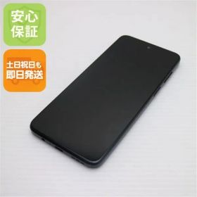 moto g53y 5G 新品 16,980円 中古 9,900円 | ネット最安値の価格比較