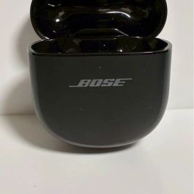 QuietComfort Ultra Earbuds 新品 11,980円 中古 5,000円 | ネット最