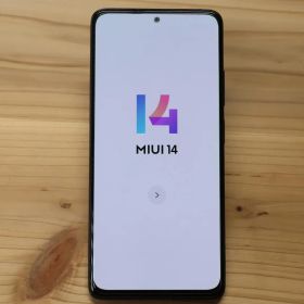 Redmi Note 11 Pro 5G 楽天版 SIMフリー 液晶良好