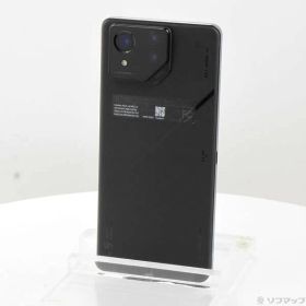 ROG Phone 8 新品 91,800円 中古 50,380円 | ネット最安値の価格比較