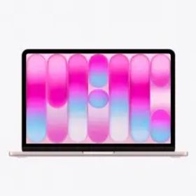 【未使用】Apple MacBook Neo 13インチ A18 Pro(CPU:6C/GPU:5C) 8GB/256GB ブラッシュ MHFH4J/A (13インチ,A18 Pro)【中野】保証期間３ヶ