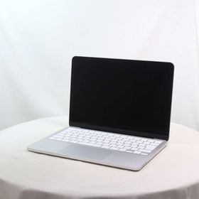 (中古)Apple MacBook Neo 13-inch Early-2026 MHFA4J/A Apple A18 Pro 6コアCPU_5コアGPU 8GB SSD256GB シルバー (26.3 Tahoe)(377-ud)
