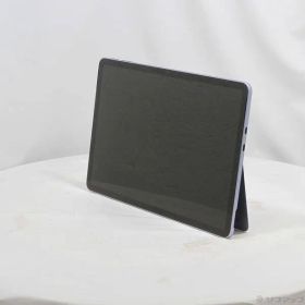ソフマップ 〔中古品〕 Surface Pro Copilot+ PC 〔Snapdragon X Plus／16GB／SSD512GB〕 EP2-27747 バイオレット【262】