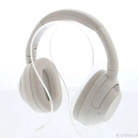 ソフマップ 〔中古品〕 ULT WEAR WH-ULT900N (W) オフホワイト【295】