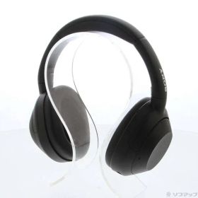 ソフマップ 〔中古品〕 ULT WEAR WH-ULT900N (B) ブラック【349】