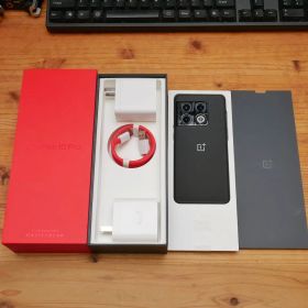 OnePlus 10 Pro 5G Global ROM 256GB ＋ おまけ