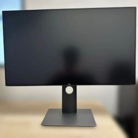 Dell U2720QM 27インチ 4K モニター