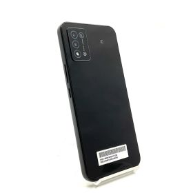 Libero 5G III 中古 6,600円 | ネット最安値の価格比較 プライスランク
