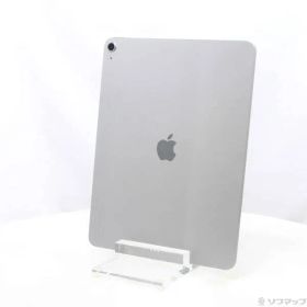 ソフマップ 〔中古品〕 iPad Air 13インチ(M3) 128GB スペースグレイ 3N727J／A Wi-Fi【349】