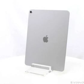 ソフマップ 〔中古品〕 iPad Air 13インチ(M3) 128GB スペースグレイ 3N727J／A Wi-Fi【349】