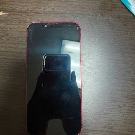 iPhone 13 本体