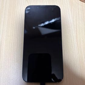 iPhone13
