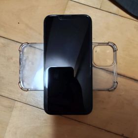 Apple iPhone 13 グリーン128gb
