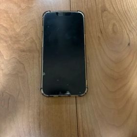 iPhone13