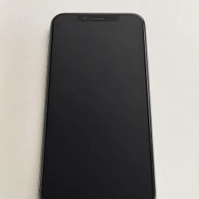 iPhone13 128GB 美品 SIMフリー