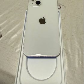 iphone13 128GB