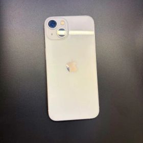 iPhone13 128GB