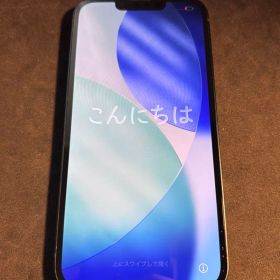Apple iPhone 13 256GB