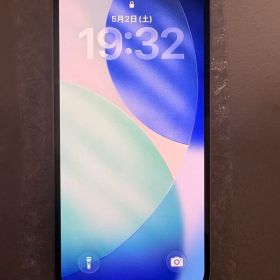 iPhone13 128GB