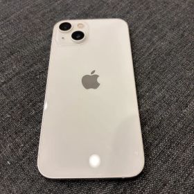 iPhone 13 256GB