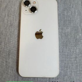 【送料無料】iPhone13 本体