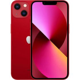 IPhone 13 128GB ケース付き