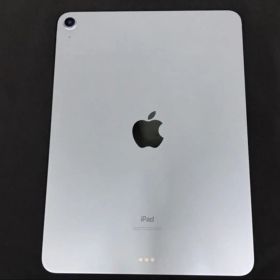 【美品】Apple iPadAir 第4世代