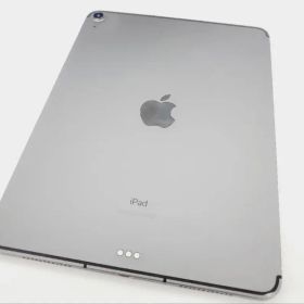 【256GB】 iPadAir 第4世代 Cellularモデル