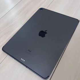Apple iPad Air 第4世代 Wi-Fi+ Cellularモデル