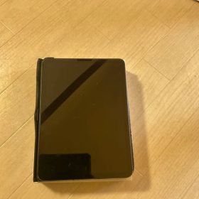 Apple iPad Air (第4世代) スペースグレー 10.9インチ 本体