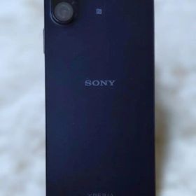 Xperia 10 VI SoftBank SIMフリー