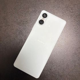 Xperia 10 VI
