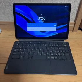 LAVIE T11 T1175/BAS 112k1