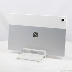 ソフマップ 〔中古品〕 LAVIE T11 T1175／BAS 128GB シルバー PC-T1175BAS Wi-Fi【377】