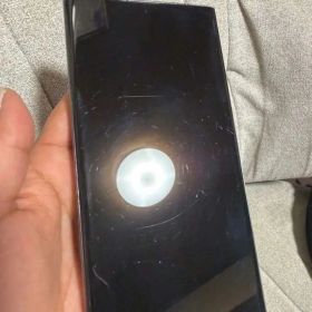 GALAXY S23 ultra 256GB