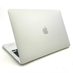 【全額返金保証】【最速発送】Apple MacBook Pro 13インチ 2022 Apple M2 24GB 512GB 動作確認済(ノートPC)