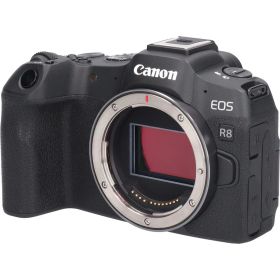 ＥＯＳ Ｒ８