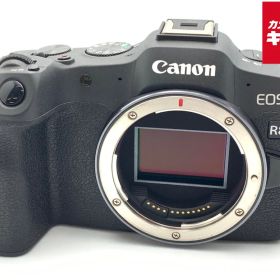 【中古】 【美品】 キヤノン EOS R8 ボディ