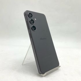 サムスン(SAMSUNG)の【全額返金保証】【最速発送】SAMSUNG Galaxy S24 256GB docomo 美品 動作確認済(スマートフォン本体)