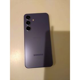 サムスン(SAMSUNG)のSAMSUNG Galaxy S24 SC-51E docomo(スマートフォン本体)