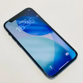 Apple iPhone 12 mini 新品¥21,000 中古¥13,500 | 新品・中古のネット