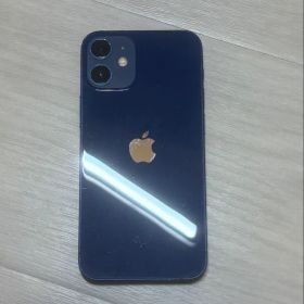 iPhone12mini 64GB